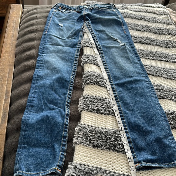 True Religion - Picture 2 of 8